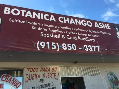 chango botanica reviews|botanica chango ashe website.